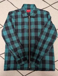 369様 リクエスト 2点 まとめ商品