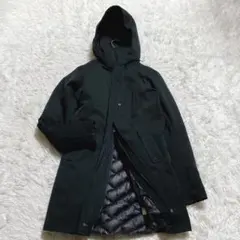 2025年最新】パタゴニア ロングダウンの人気アイテム - メルカリ