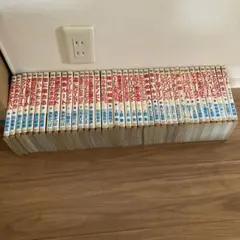 Item thumbnail for item a97ade52-d8df-4d5f-aa86-214a52ab1635