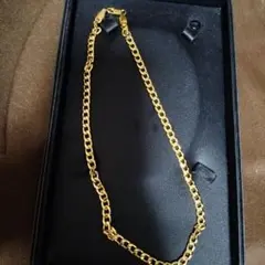 Item thumbnail for item 7840108a-84c5-4821-89b0-a0b880d23b4c