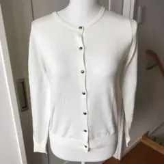 ブリスポイント カーディガンのサムネイル