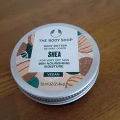 Item thumbnail for item 24513757-e2d2-4d91-8a0a-de596137069f