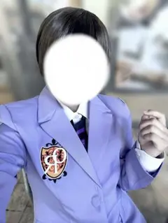 桜蘭高校ホスト部 コスプレ ウィッグ コスプレセット 藤岡ハルヒ Amazon.co.jp: 桜蘭高校ホスト部 制服 コスプレ衣装 藤岡ハルヒ 須王環