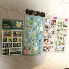 Item thumbnail for item c0643935-ea8c-4aeb-af3e-0317bbeaa438