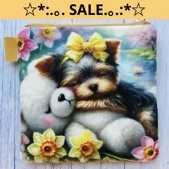 Item thumbnail for item a28505c6-e092-445b-81fb-5c89f80679e7