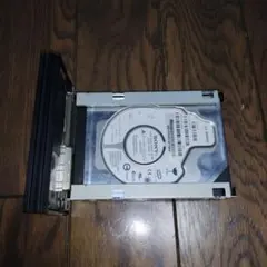 SONY PlayStation 2 HDD アダプター付き