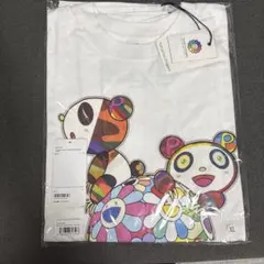 アクアリウムは踊らない トキキル Tシャツ 2着セット - メルカリ