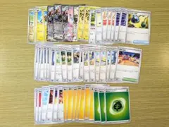 カードダス ポケモンカードゲーム