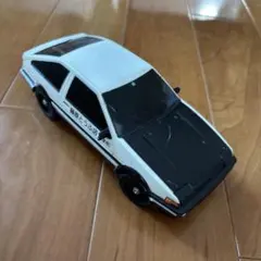 Item thumbnail for item 0ea41ade-d6ac-4b5e-bc65-b8bfc0fb590f