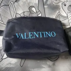 VALENTINO ポーチ 2点セットのサムネイル