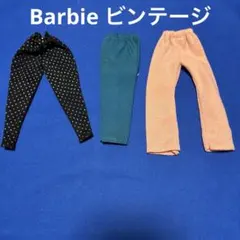**ｉ••H••様 リクエスト 3点 まとめ商品