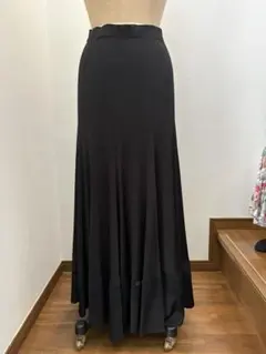 Item thumbnail for item 116fb710-1f93-4fa2-b314-478cf9868fd2