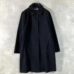 2026年最新】KAZUYOの人気アイテム - メルカリ