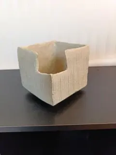 kina***様 リクエスト 4点 まとめ商品