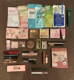 化粧品 スキンケア まとめ売り