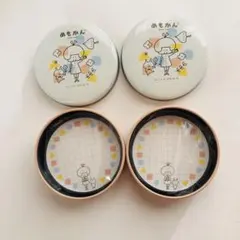 Item thumbnail for item 000072c2-071c-4f6a-8008-fcb4e081d97c