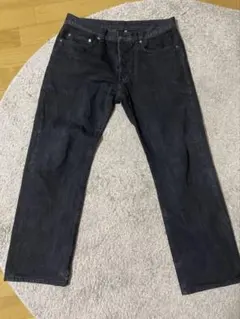 2026年最新】エディ期ディオールオムの人気アイテム - メルカリ