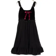 Item thumbnail for item 4f177b38-874c-4696-b2e3-d5be12f83453