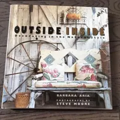 Item thumbnail for item a90d2bb8-2534-4028-a55b-f682e198ed40