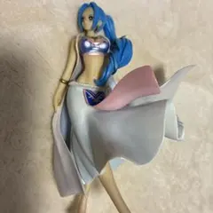 2026年最新】ワンピースの人気アイテム - メルカリ