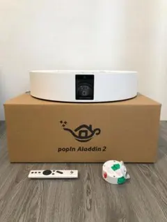 2025年最新】popIn Aladdin ドット抜けの人気アイテム - メルカリ