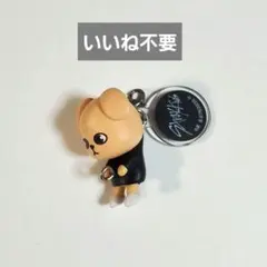 【マコ様 専用】 Stray Kids SKZOO つまんでつなげて パピーム