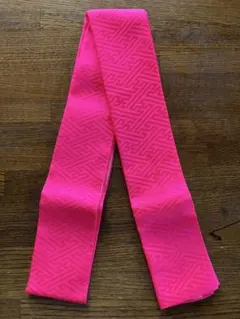 Item thumbnail for item e1e43756-5a42-40a8-a123-cb63a96f55ef