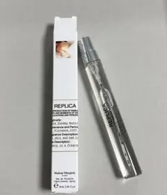 マルジェラREPLICAレプリカ レイジーサンデーモーニング 10ml 1本