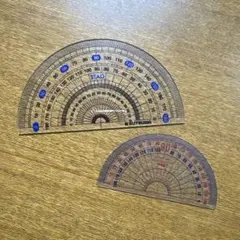 Item thumbnail for item 2f924f5d-7f86-4df6-818d-81d2979fea7f