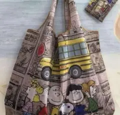 くぅ様 リクエスト 4点 まとめ商品