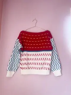 しろくま(断捨離中)様 リクエスト 3点 まとめ商品