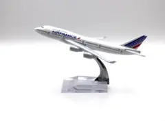 ハニニー様 リクエスト 3点 まとめ商品