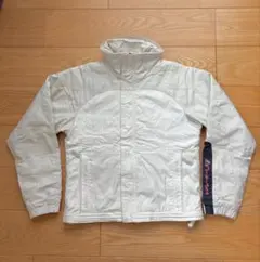 バートン　スノーボードウェア