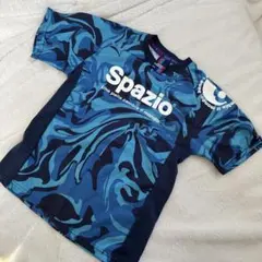 Item thumbnail for item c3b97be7-4c22-499b-b4f2-74a3252eca69