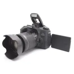 ☆9,290枚・美品☆キヤノン EOS-1D Mark III #22232 - メルカリ