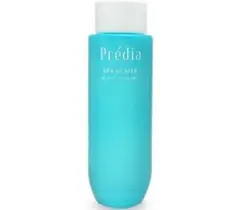 Dr.Purela Perfect Natural Essence F+ - メルカリ