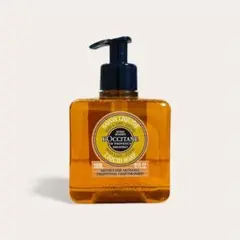 Item thumbnail for item 6d5c1aee-4b4b-494e-83b1-9c1f53a69a17