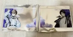もっと可愛くなっていい カラオケの鉄人 アクリルスタンド 3種 特典 4