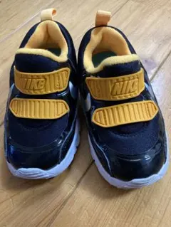 NIKE エアマックス　タイニー　13cm