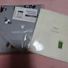 Item thumbnail for item 8e29b941-4df7-4ec1-971b-4f8b20c5c75d