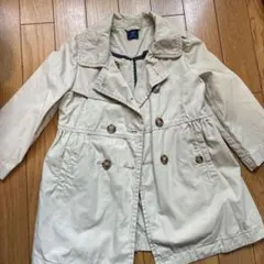 Item thumbnail for item aac50e6f-5f4a-47c4-b1bf-c75074a0915a