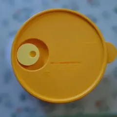 2026年最新】タッパーウェアクリスタルウェーブの人気アイテム - メルカリ