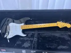 ESP navigator N-ST CUSTOM MADE タイムセールのサムネイル
