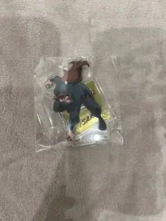 Item thumbnail for item 4bb2cd3e-105f-428d-9a06-fc1762410dea