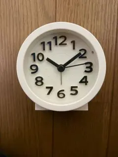 Item thumbnail for item a3dcca00-b807-4b0c-b471-a1b1f7023aed