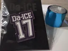 2026年最新】国内アーティスト：Da-iCE ミュージシャン ピンズ