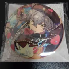 あんスタ 大神晃牙 中国缶