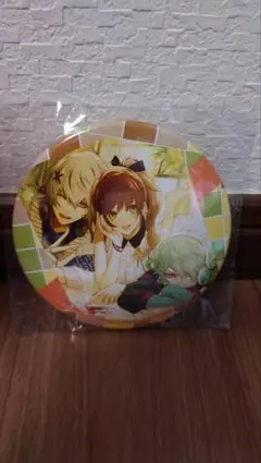 2026年最新】星野市香 缶バッジの人気アイテム - メルカリ