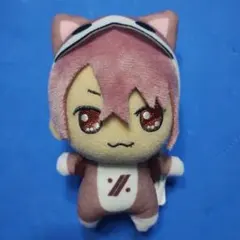 2025年最新】きらどる 虎於の人気アイテム - メルカリ