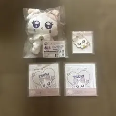 2026年最新】ミャイズ 飯田栞月の人気アイテム - メルカリ